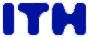 ITH