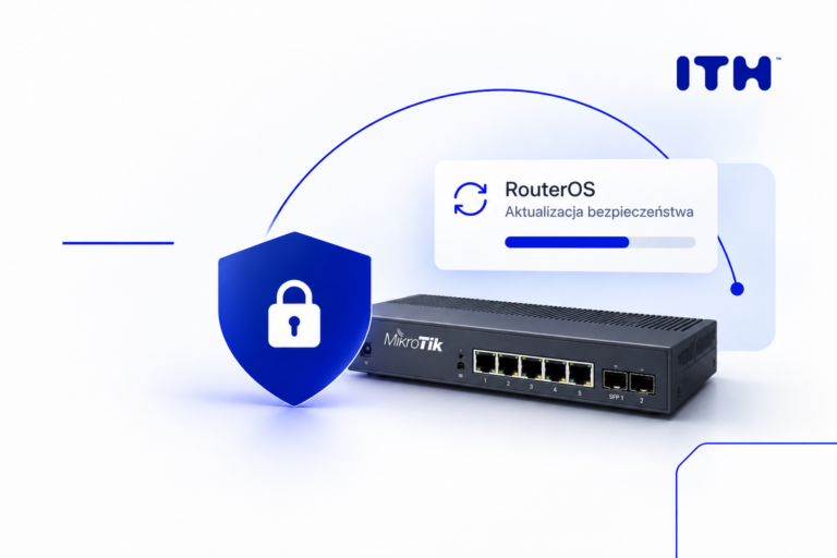 mikrotik-aktualizacja-bezpieczeństwa