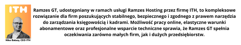 2457e1fa 8565 4ecd 8799 33d28e596034 1