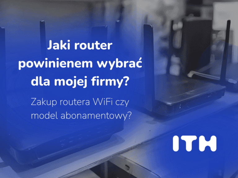 2793d1a9 9a59 4c37 bcc1 b2ba489bb7bb