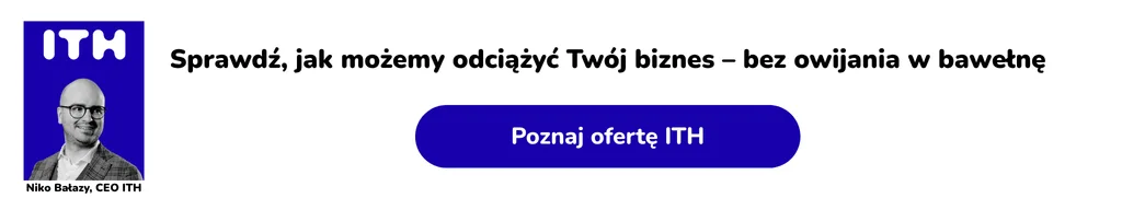 47faaadc 0c83 4d89 813b 47f585c7d650 1