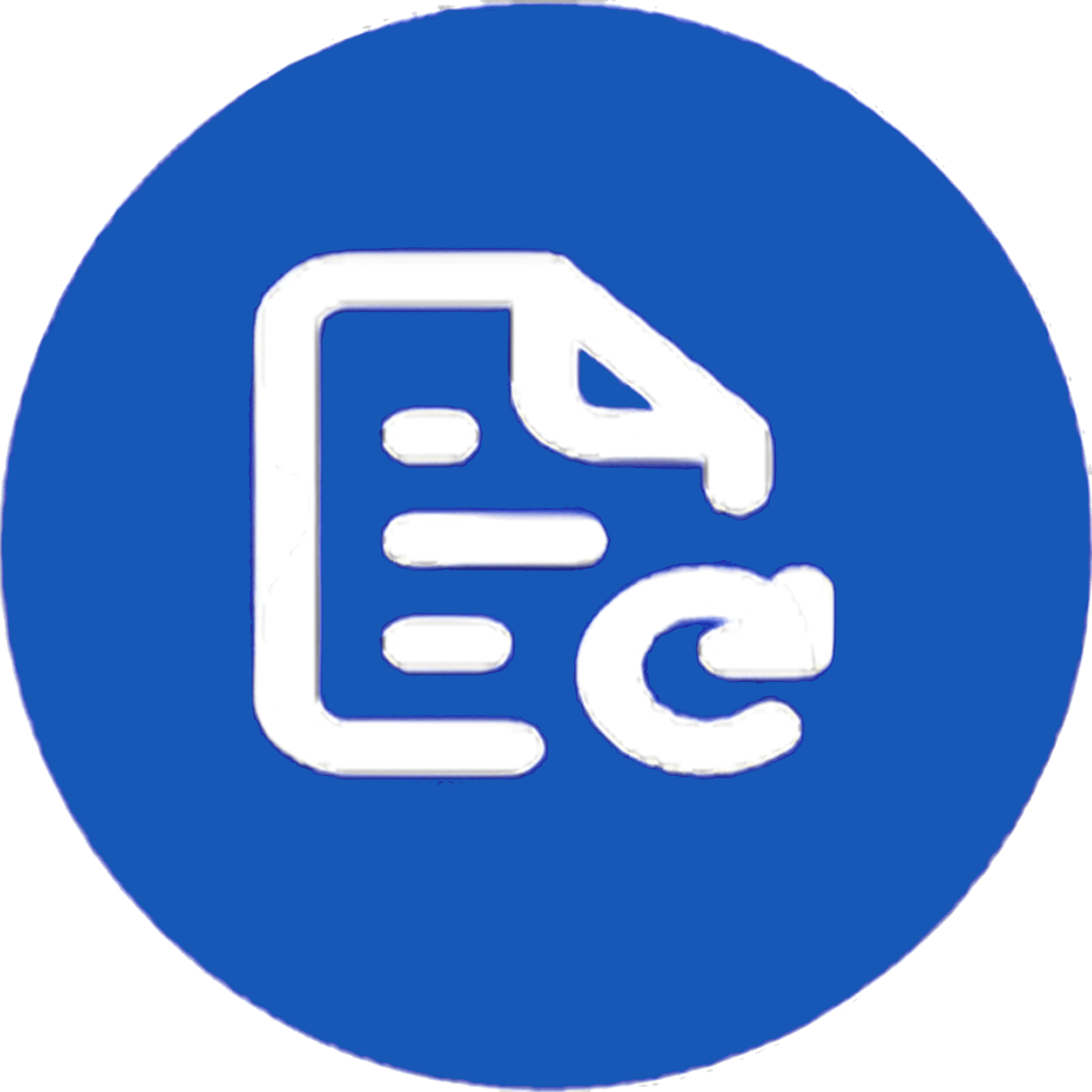 5-n