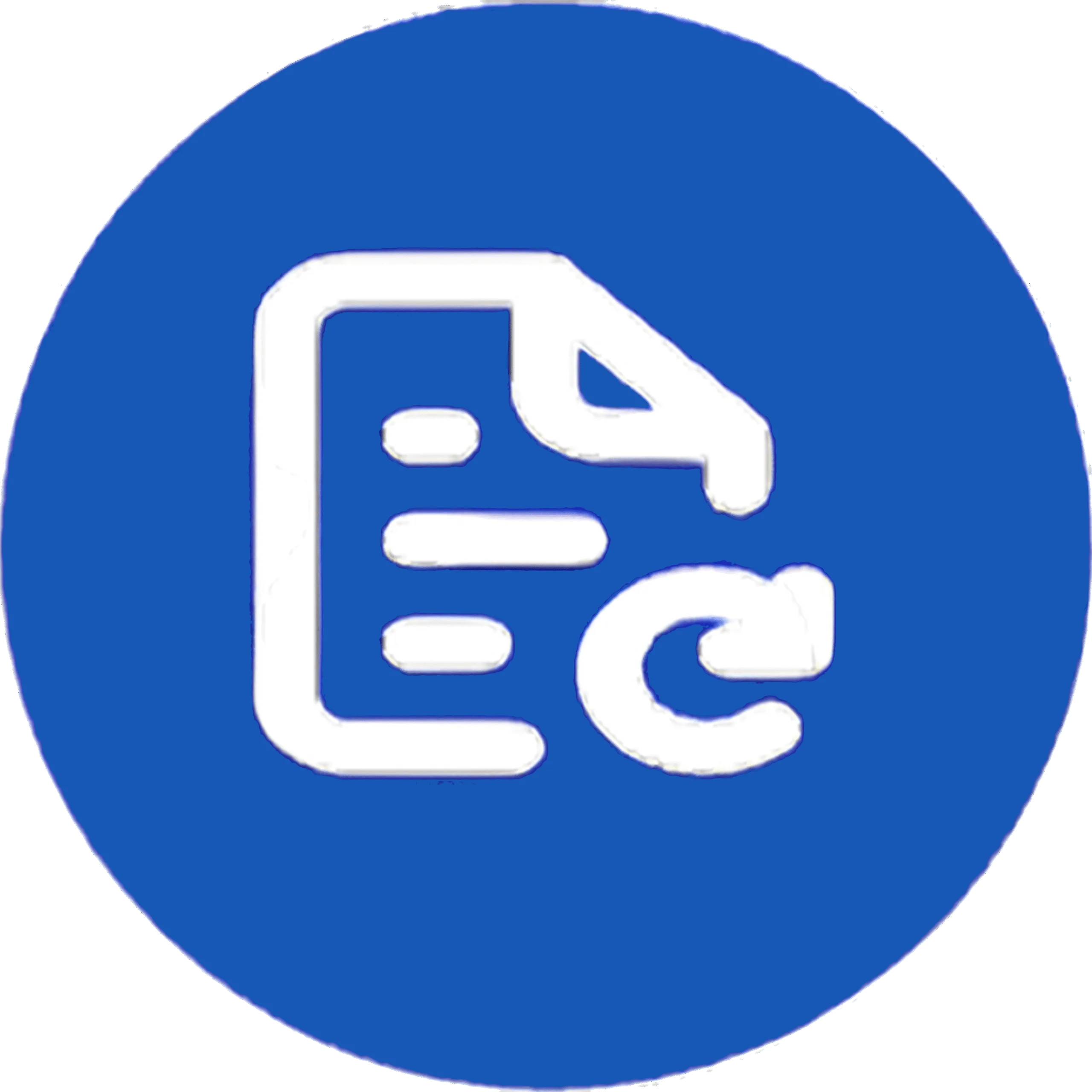 5 n