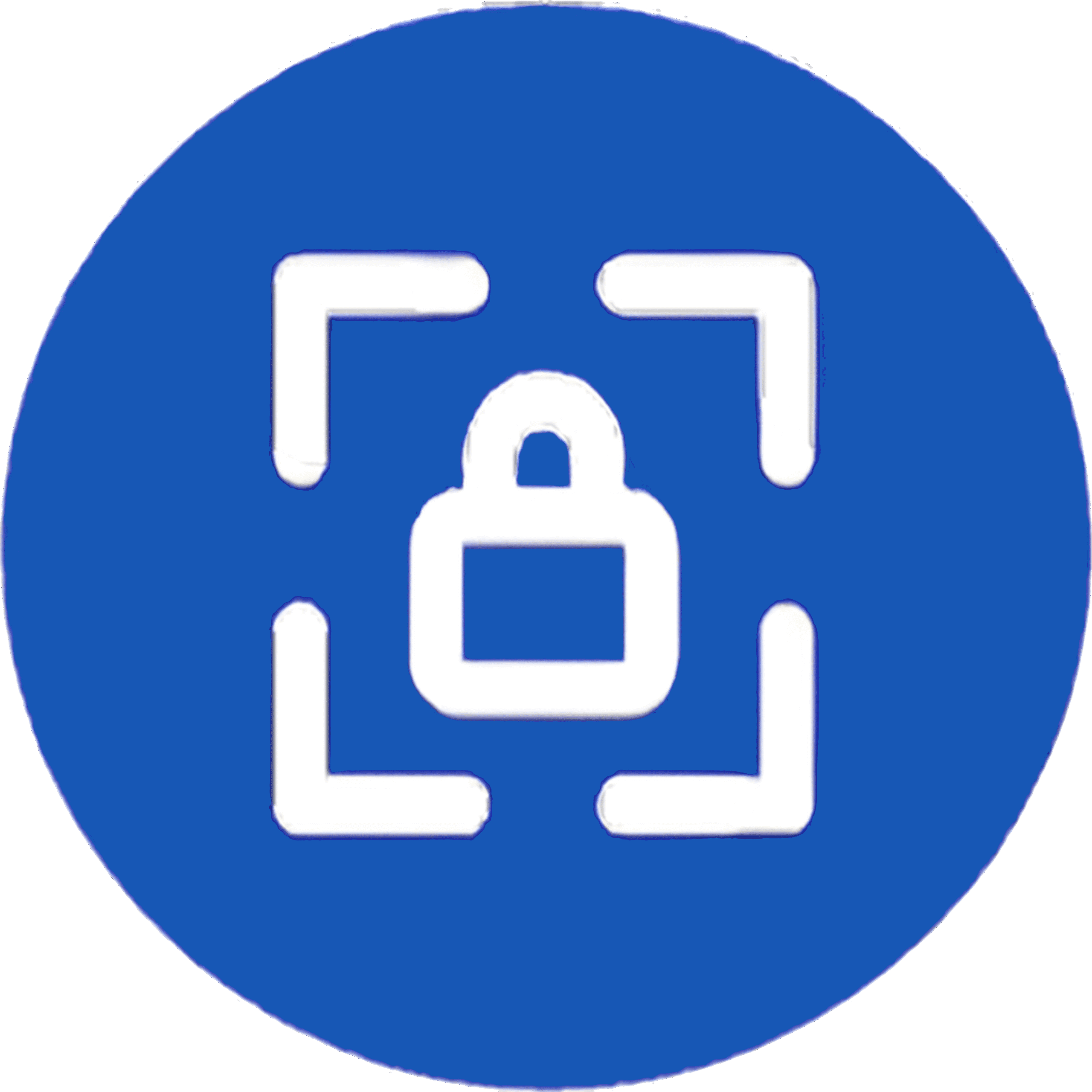 6-n