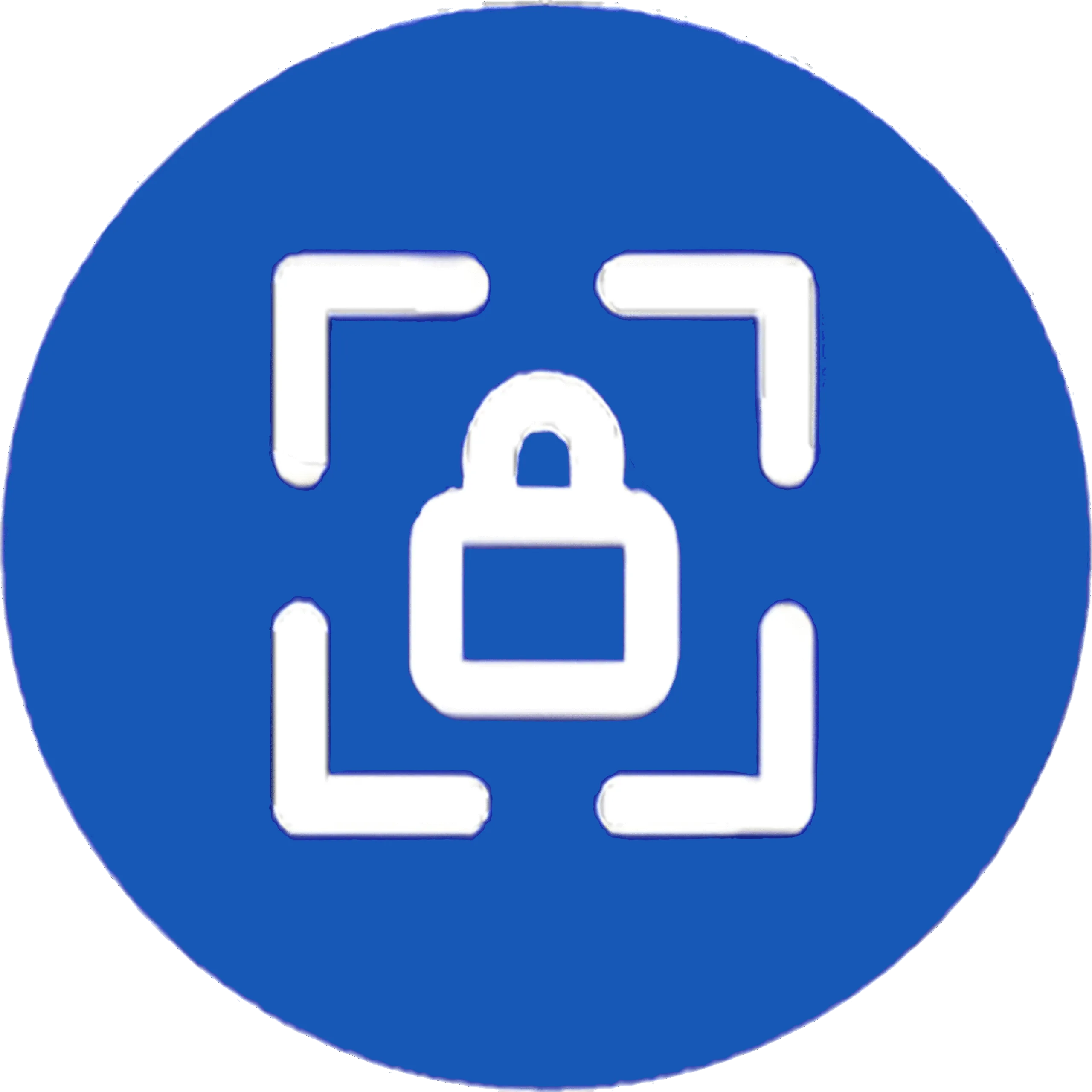 6 n