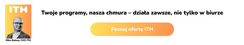 6fbe4c96 d6d9 40cf 9b70 fd0775d4cf3e 1