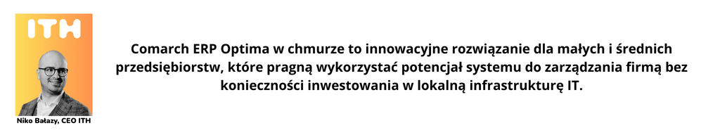 7475e8f3 f16e 416c af36 9312a68b7b75 1