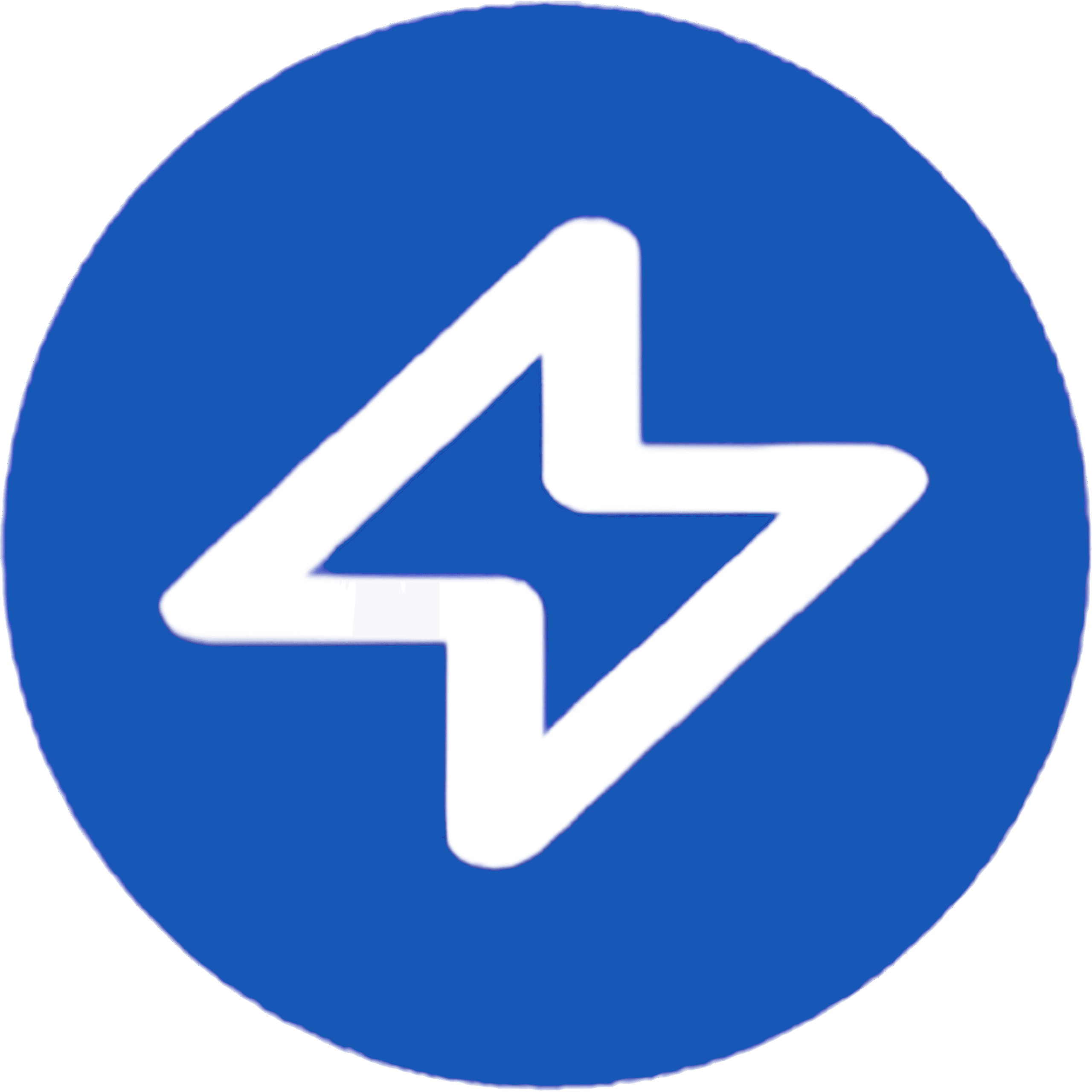 8-n