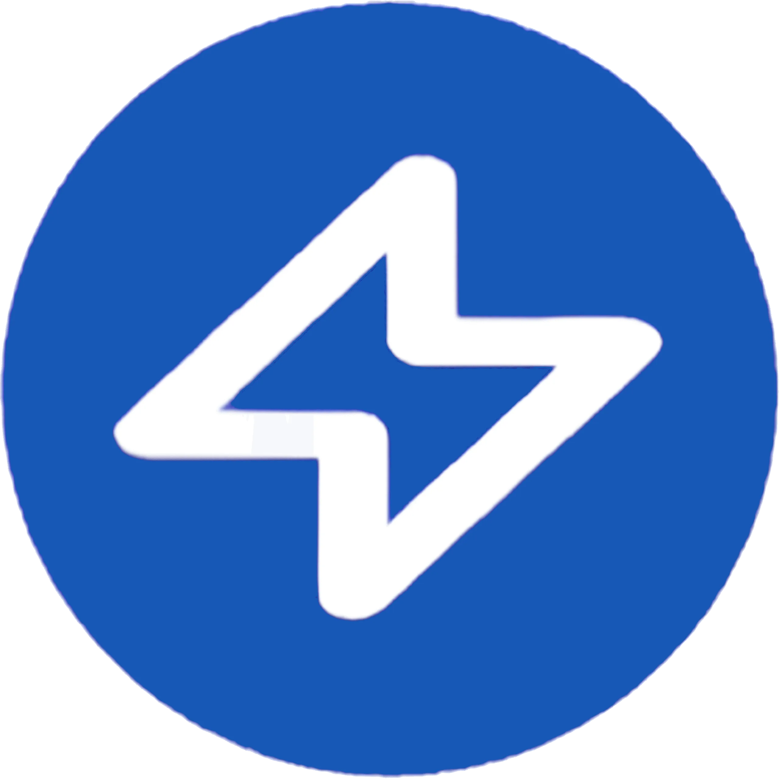 8 n