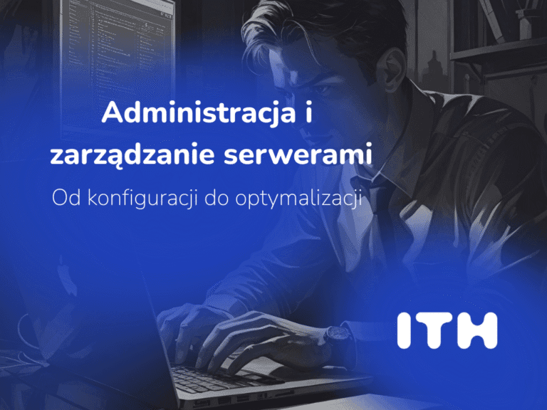 88f4f641 4263 4379 9045 be47a2e7bb1c