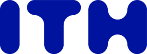 ITH logo 1 e1741681818351