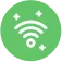 Ikona wifi