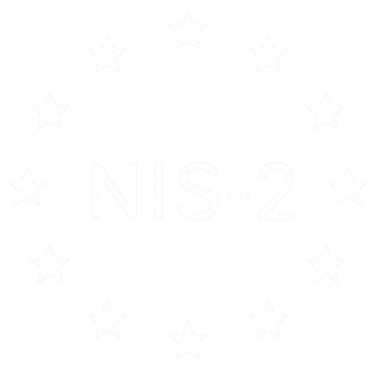 Projekt bez nazwy (23) 2