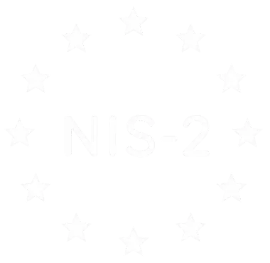 Projekt bez nazwy (23) 2