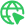 access