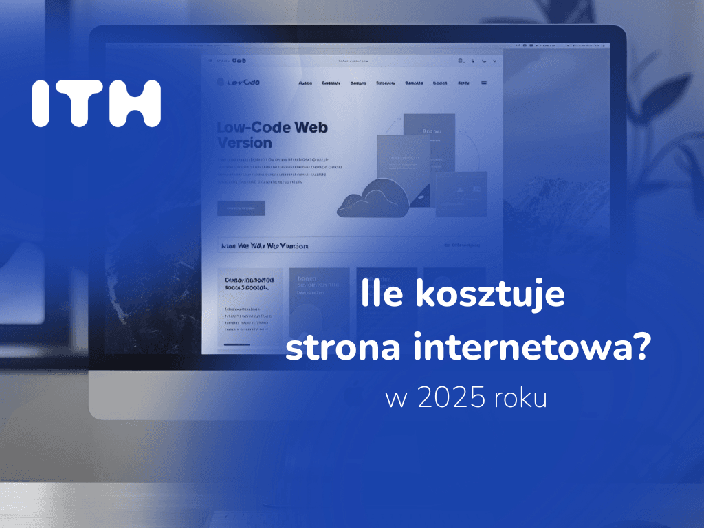 Скільки коштує веб-сайт?