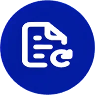 analiza incydentow 2
