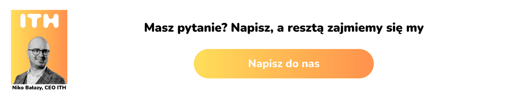 b03d87e6 4b9d 4a3c a24a dc498c5ff0b2 1