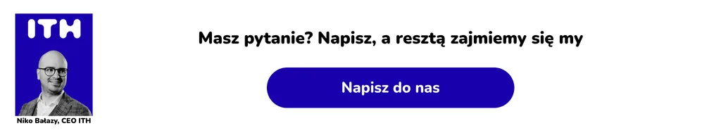 b9b05b03 dac7 40f0 886f b9044248d9ed 1