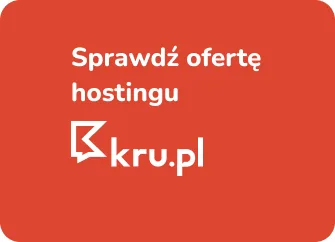 Kru.pl