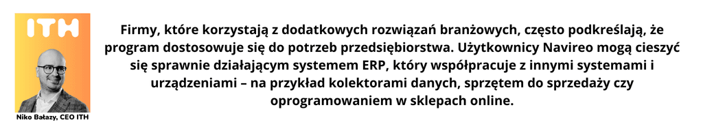 bb3f370f 5cd2 42ab 84e6 d28a0f9f24e2 1