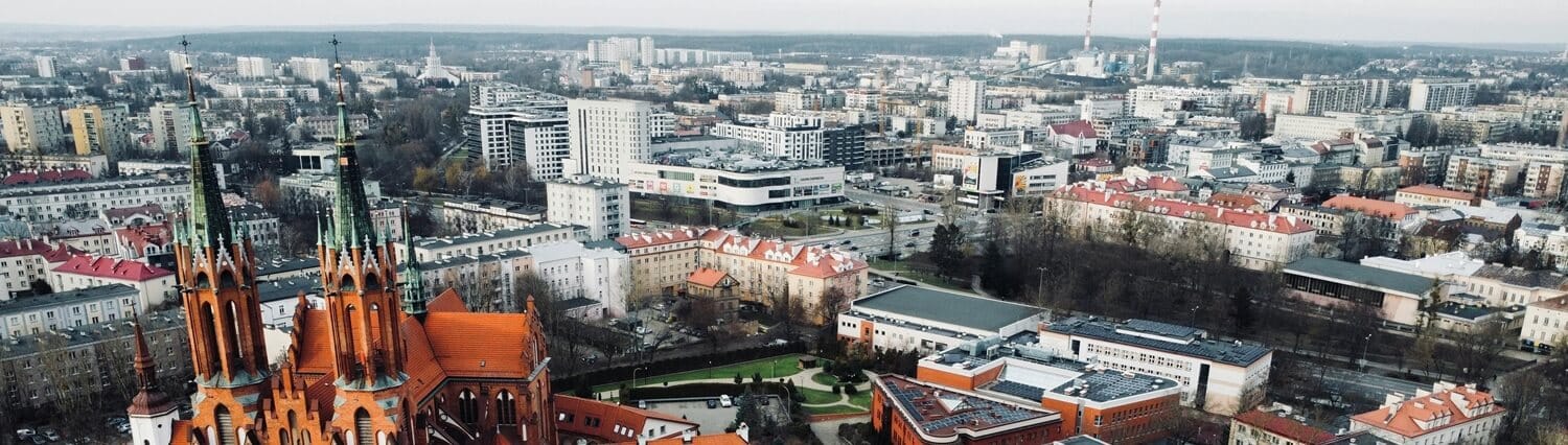 bialystok1