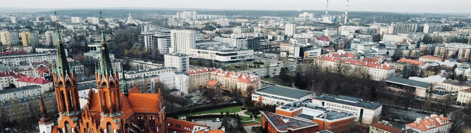 bialystok1