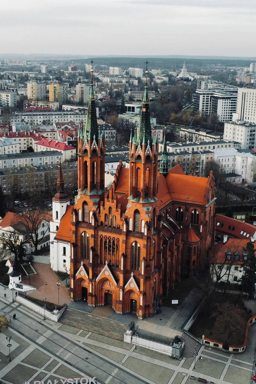 bialystok2