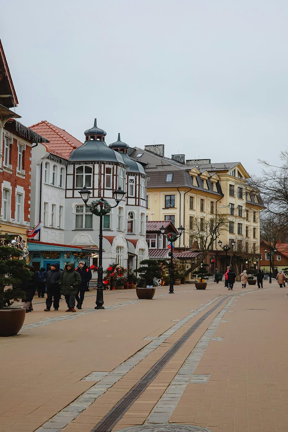 bochnia2