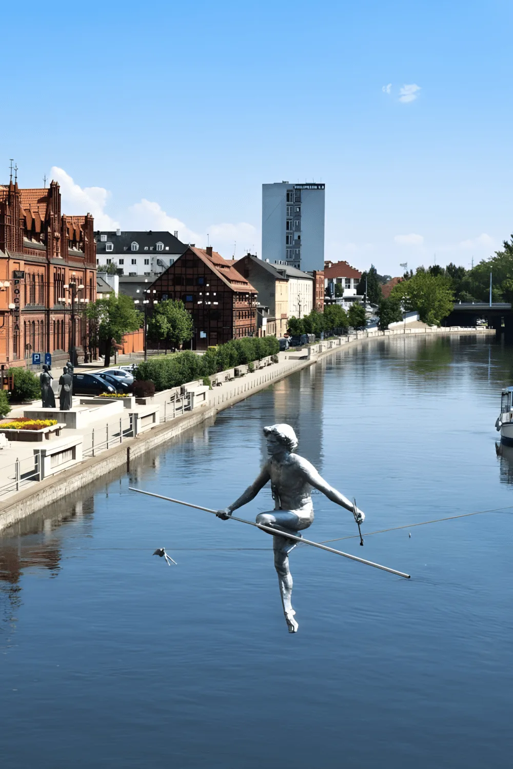 bydgoszcz1