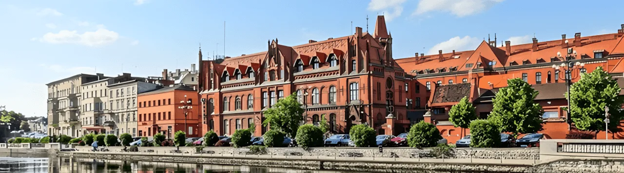 bydgoszcz2