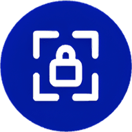 calodobowy monitoring