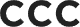 ccc logo
