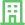 centra