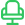 chair-office 1
