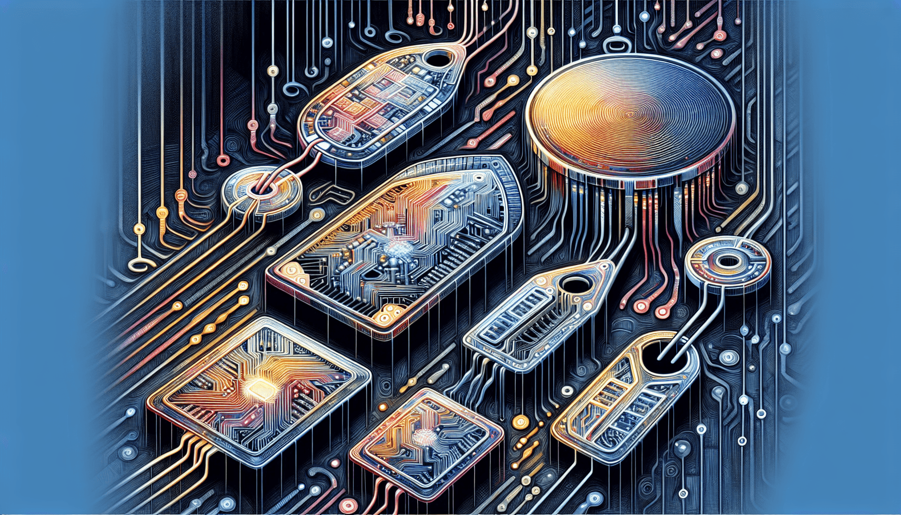 de2f0ca1 d5ae 4d41 9f90 f2c1e2ff5f36 1 1