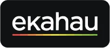 ekahau-logo