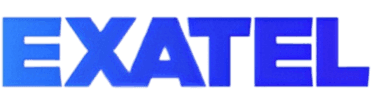 ITH