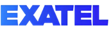 ITH