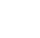 for_who_e_commerce_diagram_box_middle_logo_1