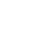 for_who_e_commerce_diagram_box_middle_logo_2