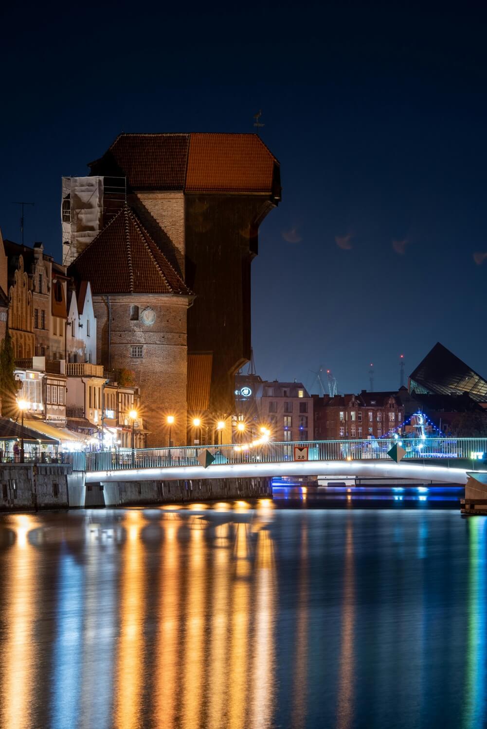 gdansk1