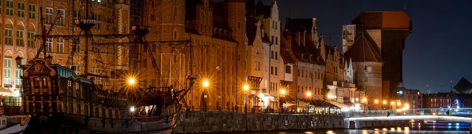 gdansk2
