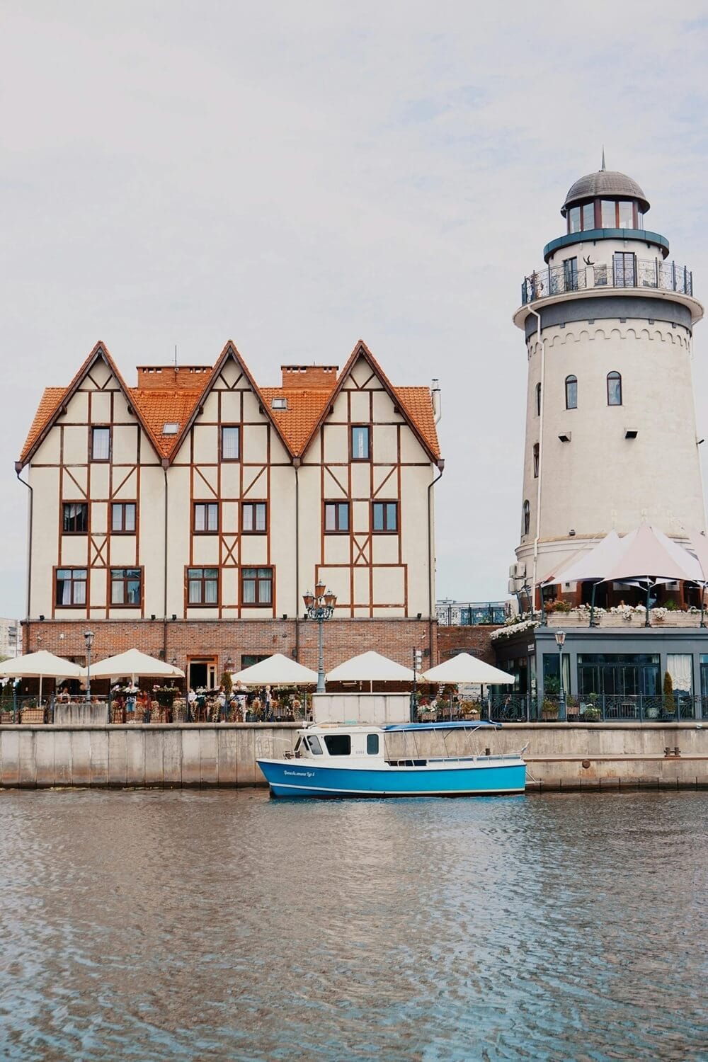 gdynia1