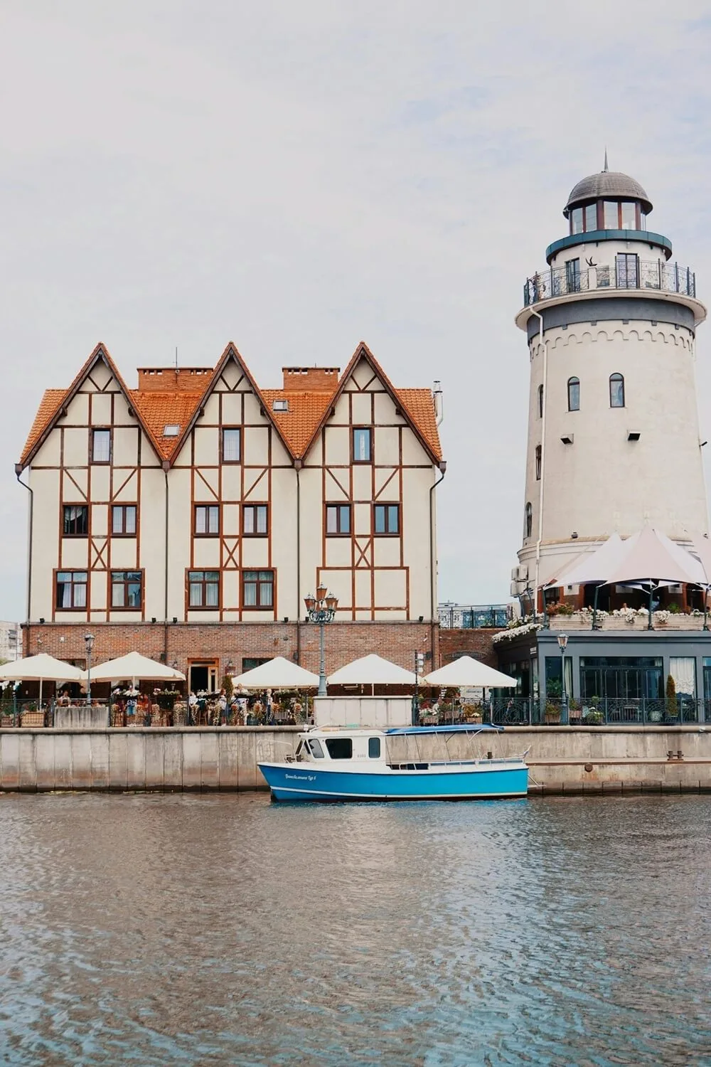 gdynia1