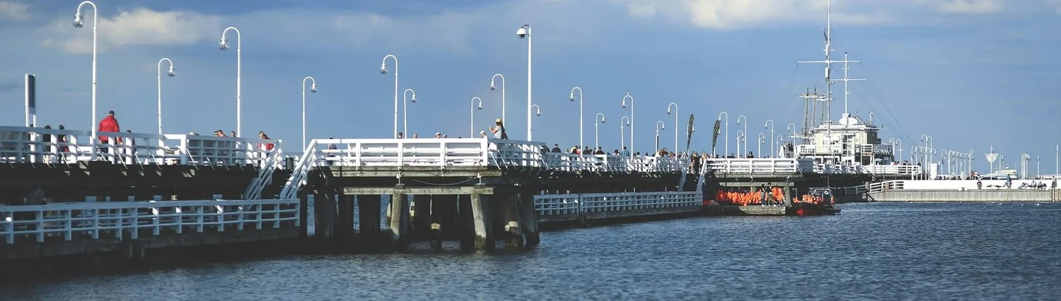 gdynia2