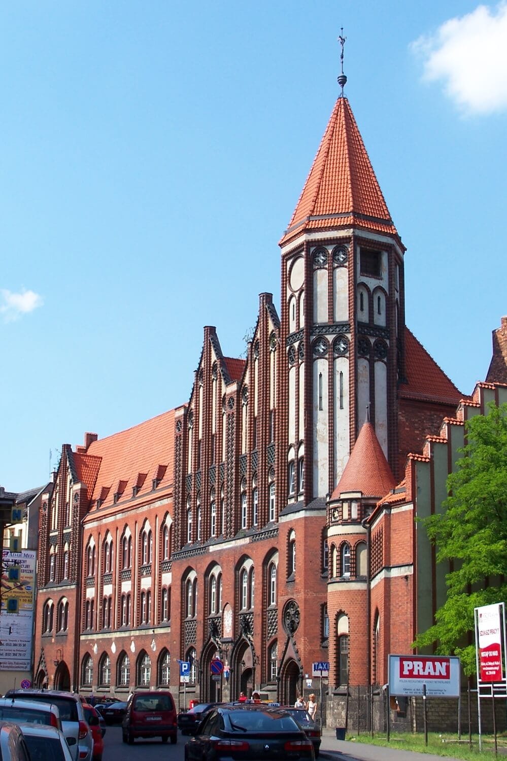 gliwice1