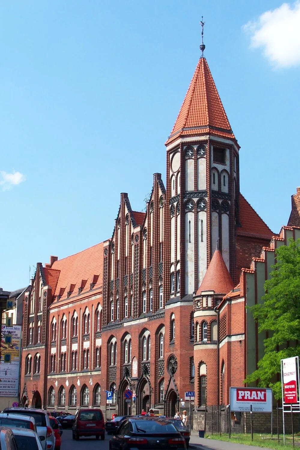 gliwice1