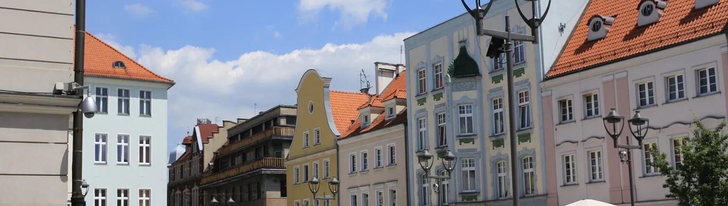 gliwice2