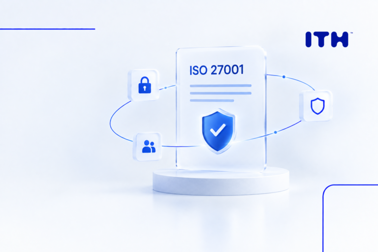 iso27001